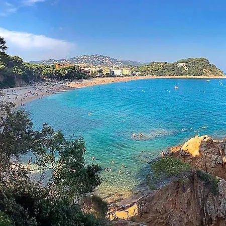 Casa Coco Boutique Hotel&spa 4*s - Adults Only 4* Lloret de Mar